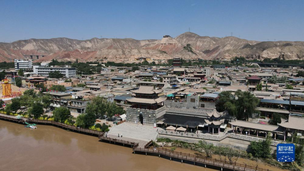 利记亚洲平台